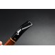 Savinelli Laguna 623